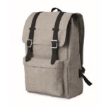 MP2536360 mochila de poliester 600d gris poliester 1