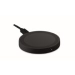 MP2536560 cargador inalambrico negro abs 1