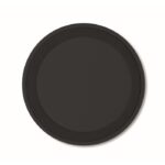 MP2536560 cargador inalambrico negro abs 3