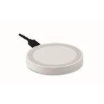 MP2536570 cargador inalambrico blanco abs 1
