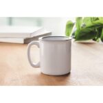 MP2536690 taza ceramica sublim 240ml negro gres 2