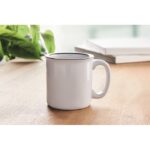 MP2536690 taza ceramica sublim 240ml negro gres 3