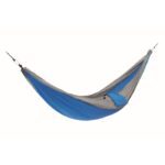 MP2536940 hamaca plegable nylon azul real poliester 1