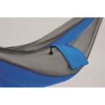 MP2536940 hamaca plegable nylon azul real poliester 2