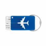MP2538430 identificador maleta aluminio azul real aluminio 1
