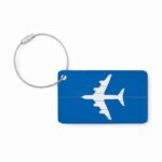 MP2538430 identificador maleta aluminio azul real aluminio 2