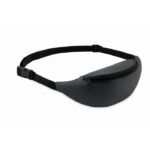 MP2538580 rionera de poliester 210d negro poliester 1