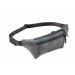 MP2539100 rionera jacquard poliester gris poliester 1