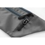MP2539100 rionera jacquard poliester gris poliester 2