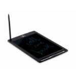 MP2539260 tablet de escritura lcd 85 negro abs 1