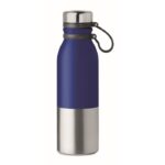 MP2539380 Jobe - Termo de doble capa de 600 ml Azul Royal