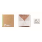 MP2539490 bolsa de semillas de albahaca beige sustrato 3