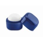 MP2540730 balsamo labial en caja cubica azul plastico 1