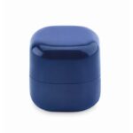 MP2540730 balsamo labial en caja cubica azul plastico 2