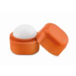 MP2540760 balsamo labial en caja cubica naranja plastico 1