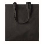 MP2540960 bolsa de algodon 140 gr m negro algodon 2