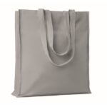 MP2541000 bolsa de algodon 140 gr m gris algodon 1