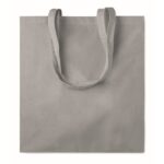 MP2541000 bolsa de algodon 140 gr m gris algodon 2