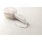 MP2541110 ventilador de escritorio usb co blanco abs 8