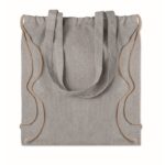 MP2541240 bolsa compra algodon reciclado gris algodon 2