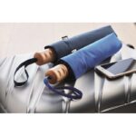 MP2541300 paraguas plegable azul real rpet 2