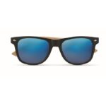 MP2541670 gafas de sol patillas bambu azul bambu 1