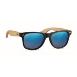 MP2541670 gafas de sol patillas bambu azul bambu 2