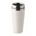 MP2541720 vaso termico doble capa blanco metal 1