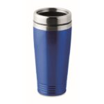 MP2541760 vaso termico doble capa azul real metal 1