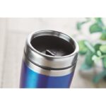 MP2541760 vaso termico doble capa azul real metal 3