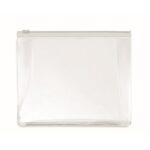 MP2541890 neceser de viaje blanco transparente pvc 1