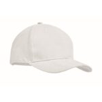 MP2542220 gorra algodon grueso blanco algodon 1