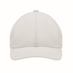MP2542220 gorra algodon grueso blanco algodon 2