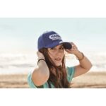 MP2542240 gorra algodon grueso azul real algodon 2