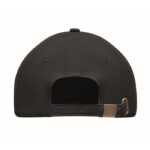MP2542260 gorra algodon grueso blanco algodon 2