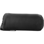 MP2621290 manta polar con bolsa azul 100 tejido polar 200 gm2 2