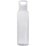 MP2621820 botella de tritan de 650 ml blanco plastico eastman tritan 2