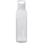 MP2621820 botella de tritan de 650 ml blanco plastico eastman tritan 3