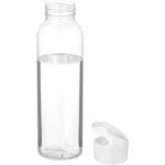 MP2621820 botella de tritan de 650 ml blanco plastico eastman tritan 7