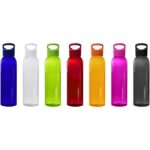 MP2621850 botella de tritan de 650 ml naranja plastico eastman tritan 5