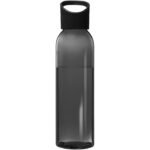 MP2621870 botella de tritan de 650 ml negro plastico eastman tritan 3