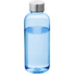 MP2621900 botella de tritan de 600 ml azul plastico eastman tritan 1