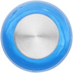 MP2621900 botella de tritan de 600 ml azul plastico eastman tritan 2