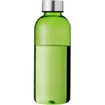 MP2621920 botella de tritan de 600 ml verde plastico eastman tritan 2