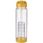MP2622540 botella de tritan de 740 ml con infusortutti frutti blanco plastico eastman tritan 3