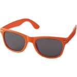 MP2623100 Teba - Gafas de sol Naranja