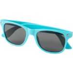 MP2623120 gafas de sol azul plastico pc 2