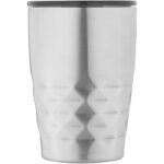MP2625040 vaso isotermico de 350 ml con aislamiento de cobre al vacio gris acero inoxidable 2
