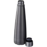 MP2625190 botella de acero inoxidable con aislamiento al vacio de 500 ml gris acero inoxidable 4