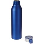 MP2625250 botella de aluminio de 650 ml azul aluminio 3